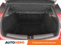 Opel Astra 1.4 SIDI Turbo Innovation*NAVI*LED*CAM*SPUR* Rot - thumbnail 17