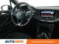 Opel Astra 1.4 SIDI Turbo Innovation*NAVI*LED*CAM*SPUR* Rot - thumbnail 13