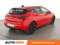 Opel Astra 1.4 SIDI Turbo Innovation*NAVI*LED*CAM*SPUR* Rot - thumbnail 6