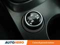 Fiat 500X 1.6 JTDM Pop Star 120 CV Wit - thumbnail 25