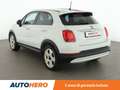 Fiat 500X 1.6 JTDM Pop Star 120 CV Bianco - thumbnail 4