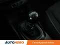 Fiat 500X 1.6 JTDM Pop Star 120 CV Wit - thumbnail 23