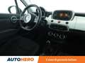 Fiat 500X 1.6 JTDM Pop Star 120 CV Wit - thumbnail 13