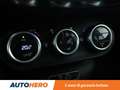Fiat 500X 1.6 JTDM Pop Star 120 CV Wit - thumbnail 22