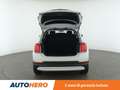 Fiat 500X 1.6 JTDM Pop Star 120 CV Bianco - thumbnail 17