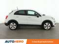 Fiat 500X 1.6 JTDM Pop Star 120 CV Wit - thumbnail 7