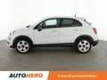 Fiat 500X 1.6 JTDM Pop Star 120 CV Bianco - thumbnail 3