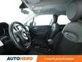 Fiat 500X 1.6 JTDM Pop Star 120 CV Wit - thumbnail 10