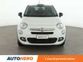 Fiat 500X 1.6 JTDM Pop Star 120 CV Bianco - thumbnail 9