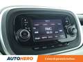Fiat 500X 1.6 JTDM Pop Star 120 CV Bianco - thumbnail 21
