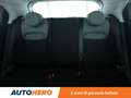 Fiat 500X 1.6 JTDM Pop Star 120 CV Wit - thumbnail 16
