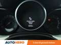 Fiat 500X 1.6 JTDM Pop Star 120 CV Wit - thumbnail 20