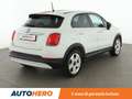 Fiat 500X 1.6 JTDM Pop Star 120 CV Bianco - thumbnail 6
