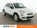 Fiat 500X 1.6 JTDM Pop Star 120 CV Bianco - thumbnail 8