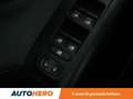 Fiat 500X 1.6 JTDM Pop Star 120 CV Wit - thumbnail 24
