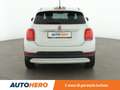 Fiat 500X 1.6 JTDM Pop Star 120 CV Bianco - thumbnail 5