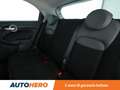 Fiat 500X 1.6 JTDM Pop Star 120 CV Wit - thumbnail 14