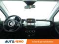 Fiat 500X 1.6 JTDM Pop Star 120 CV Bianco - thumbnail 12