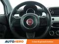 Fiat 500X 1.6 JTDM Pop Star 120 CV Bianco - thumbnail 19