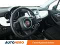 Fiat 500X 1.6 JTDM Pop Star 120 CV Bianco - thumbnail 11