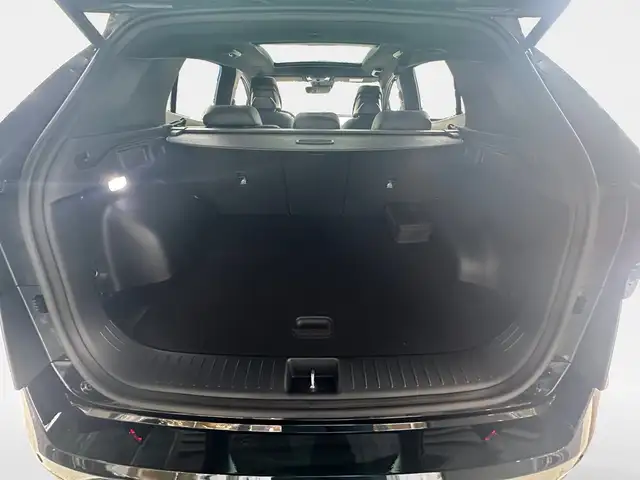 Kia Sportage view 11