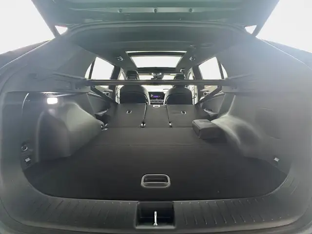 Kia Sportage view 12