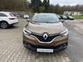 Renault Kadjar Experience+Klimaa+Scheckheftg+Tempom Barna - thumbnail 2