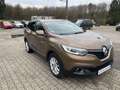 Renault Kadjar Experience+Klimaa+Scheckheftg+Tempom Bruin - thumbnail 3