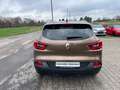 Renault Kadjar Experience+Klimaa+Scheckheftg+Tempom Marrón - thumbnail 5