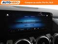 Mercedes-Benz GLA 200 Grau - thumbnail 24