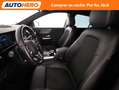 Mercedes-Benz GLA 200 Grau - thumbnail 11