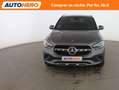 Mercedes-Benz GLA 200 Grau - thumbnail 9