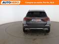 Mercedes-Benz GLA 200 Grau - thumbnail 5