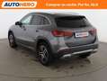 Mercedes-Benz GLA 200 Grau - thumbnail 4