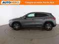 Mercedes-Benz GLA 200 Grau - thumbnail 3