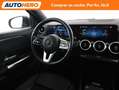 Mercedes-Benz GLA 200 Grau - thumbnail 14