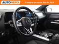 Mercedes-Benz GLA 200 Grau - thumbnail 12