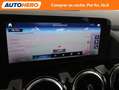 Mercedes-Benz GLA 200 Grau - thumbnail 21