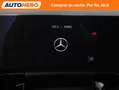 Mercedes-Benz GLA 200 Grau - thumbnail 28