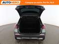 Mercedes-Benz GLA 200 Grau - thumbnail 17