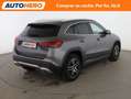 Mercedes-Benz GLA 200 Grau - thumbnail 6