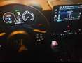 Honda HR-V 1.5 hev Elegance ecvt Bronzo - thumbnail 6