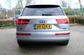 Audi Q7 e-tron 3.0 TDI Quattro S-Line Aut. Pano|Leder|Navi|Cam|Lu Gris - thumbnail 8