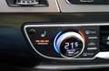 Audi Q7 e-tron 3.0 TDI Quattro S-Line Aut. Pano|Leder|Navi|Cam|Lu Gris - thumbnail 19