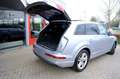 Audi Q7 e-tron 3.0 TDI Quattro S-Line Aut. Pano|Leder|Navi|Cam|Lu Gris - thumbnail 11