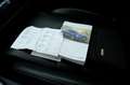 Audi Q7 e-tron 3.0 TDI Quattro S-Line Aut. Pano|Leder|Navi|Cam|Lu Gris - thumbnail 28