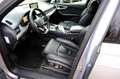 Audi Q7 e-tron 3.0 TDI Quattro S-Line Aut. Pano|Leder|Navi|Cam|Lu Gris - thumbnail 2