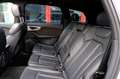 Audi Q7 e-tron 3.0 TDI Quattro S-Line Aut. Pano|Leder|Navi|Cam|Lu Gris - thumbnail 37