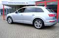Audi Q7 e-tron 3.0 TDI Quattro S-Line Aut. Pano|Leder|Navi|Cam|Lu Gris - thumbnail 40