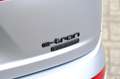 Audi Q7 e-tron 3.0 TDI Quattro S-Line Aut. Pano|Leder|Navi|Cam|Lu Gris - thumbnail 32